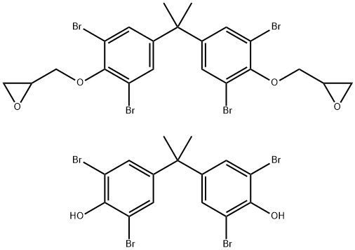 68928-70-1 結(jié)構(gòu)式