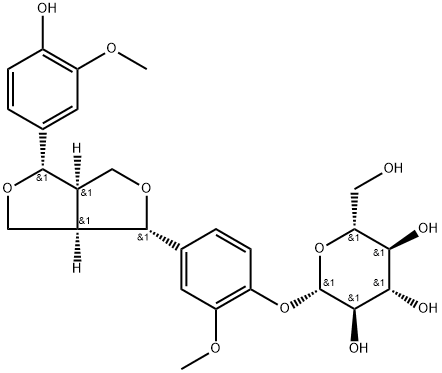 69251-96-3 Structure