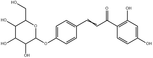 7014-39-3 Structure