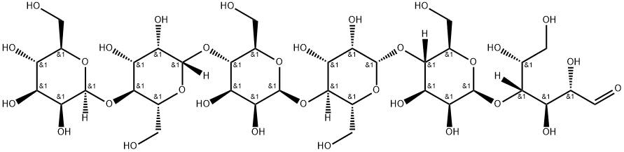 70281-36-6 結(jié)構(gòu)式