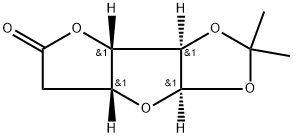 7057-10-5 Structure