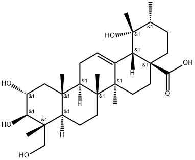 70868-78-9 結(jié)構(gòu)式