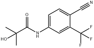 71515-96-3 結(jié)構(gòu)式