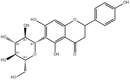 71963-94-5 Structure