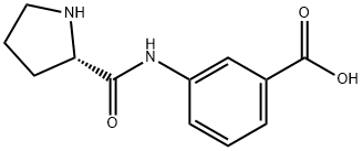 Ertapenem Impurity Pro-maba