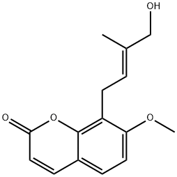 73292-93-0 結(jié)構(gòu)式