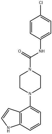 732973-87-4 結(jié)構(gòu)式