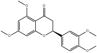 74628-43-6 結(jié)構(gòu)式