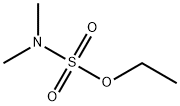 75013-50-2 Structure