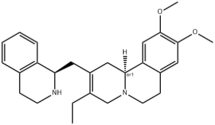 75041-32-6 結(jié)構(gòu)式