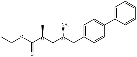 LCZ Impurity