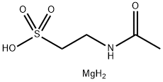 Magnesium Acetyl Taurate