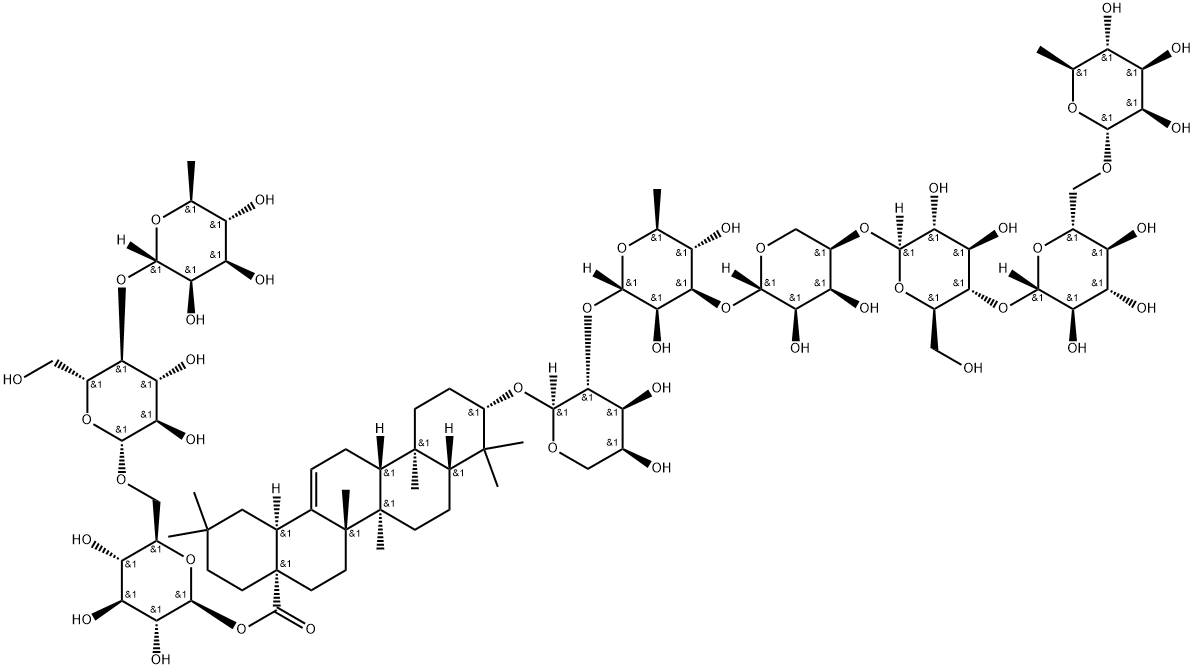 761425-93-8 Structure