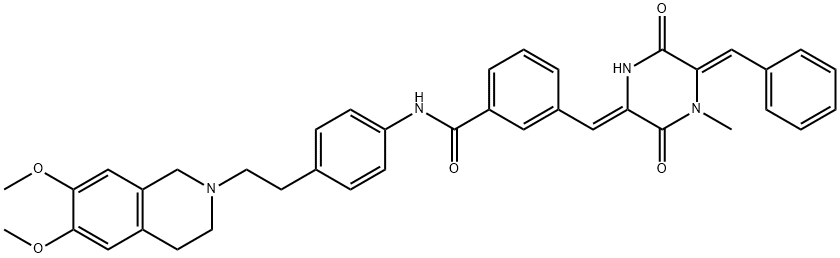 762219-35-2 結(jié)構(gòu)式