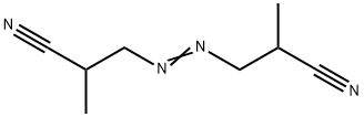 764-28-3 Structure