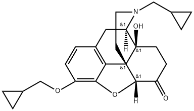 NQT Impurity E Struktur