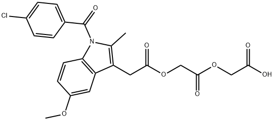 76812-49-2 Structure