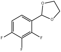 773102-28-6 結(jié)構(gòu)式