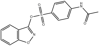 77408-67-4 結(jié)構(gòu)式