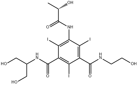 77868-44-1 Structure