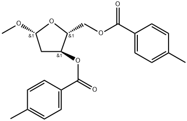 78185-65-6 Structure