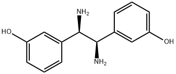 790171-55-0 結(jié)構(gòu)式