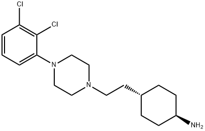 791778-53-5 Structure