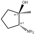 793632-53-8 Structure