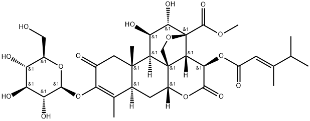 79439-84-2 Structure