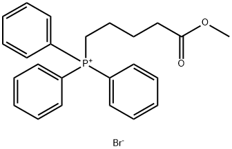 79837-79-9 結(jié)構(gòu)式