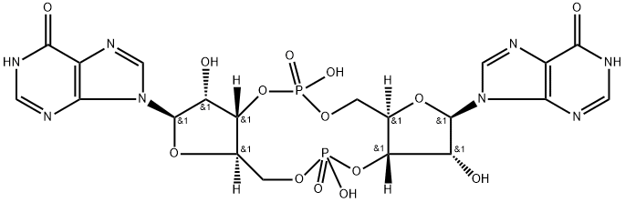 79940-41-3 Structure