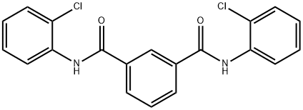 , 80094-76-4, 結(jié)構(gòu)式