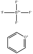 80279-50-1 結(jié)構(gòu)式