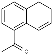 Cinacalcet Impurity 74 Struktur