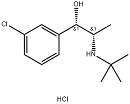 80478-42-8 結(jié)構(gòu)式