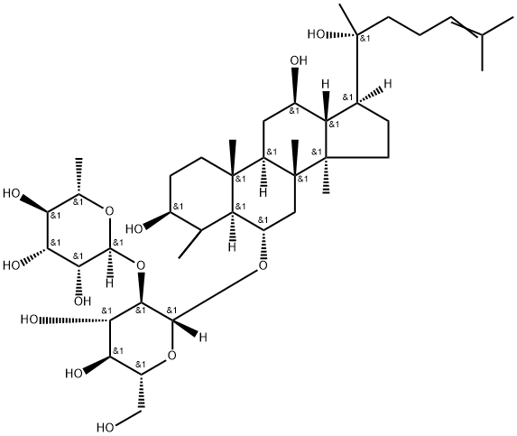 20(R)-Ginsenoside Rg2 price.