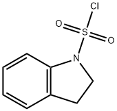 816449-15-7 結(jié)構(gòu)式