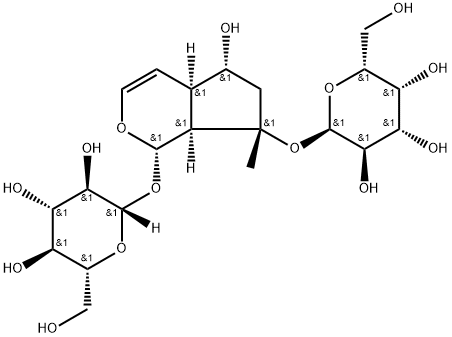 81720-07-2 Structure