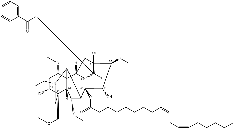 81941-14-2 Structure