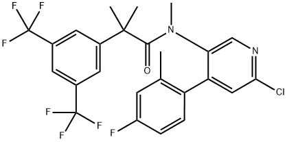 825643-73-0 結(jié)構(gòu)式