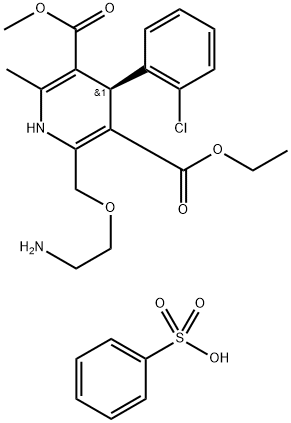 828247-64-9 結(jié)構(gòu)式