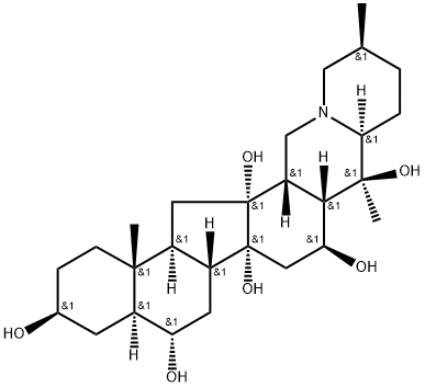 82851-52-3 結(jié)構(gòu)式