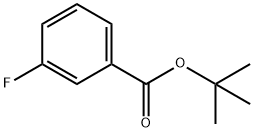 831-34-5 Structure