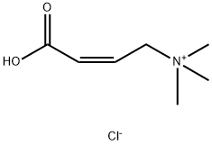 835638-57-8 Structure