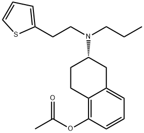 835654-68-7 結(jié)構(gòu)式