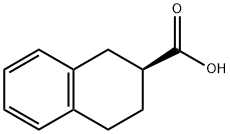 Palonosetron Impurity 24 Struktur