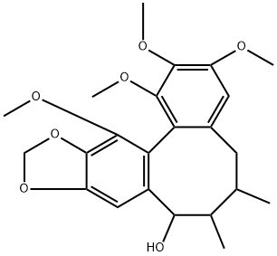 83916-76-1 Structure