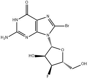 847649-50-7 結(jié)構(gòu)式