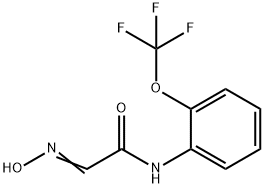 848027-63-4 Structure