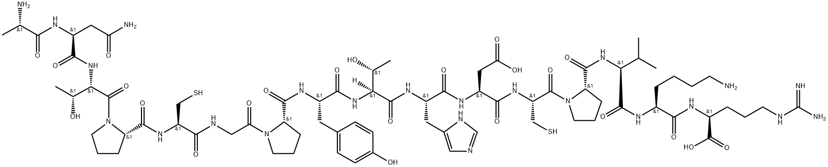 848301-94-0 結(jié)構(gòu)式